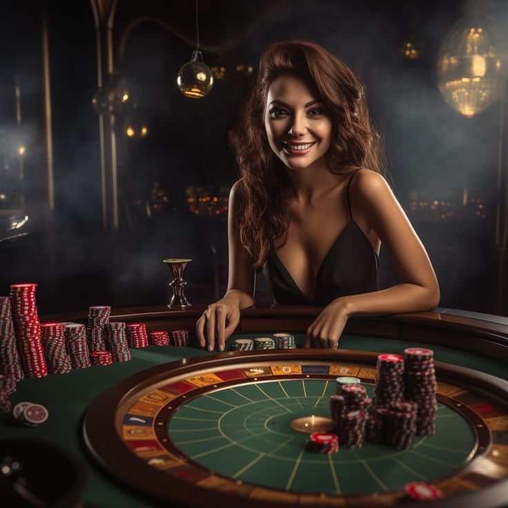 Langkah menggunakan voucher untuk pengguna 18+