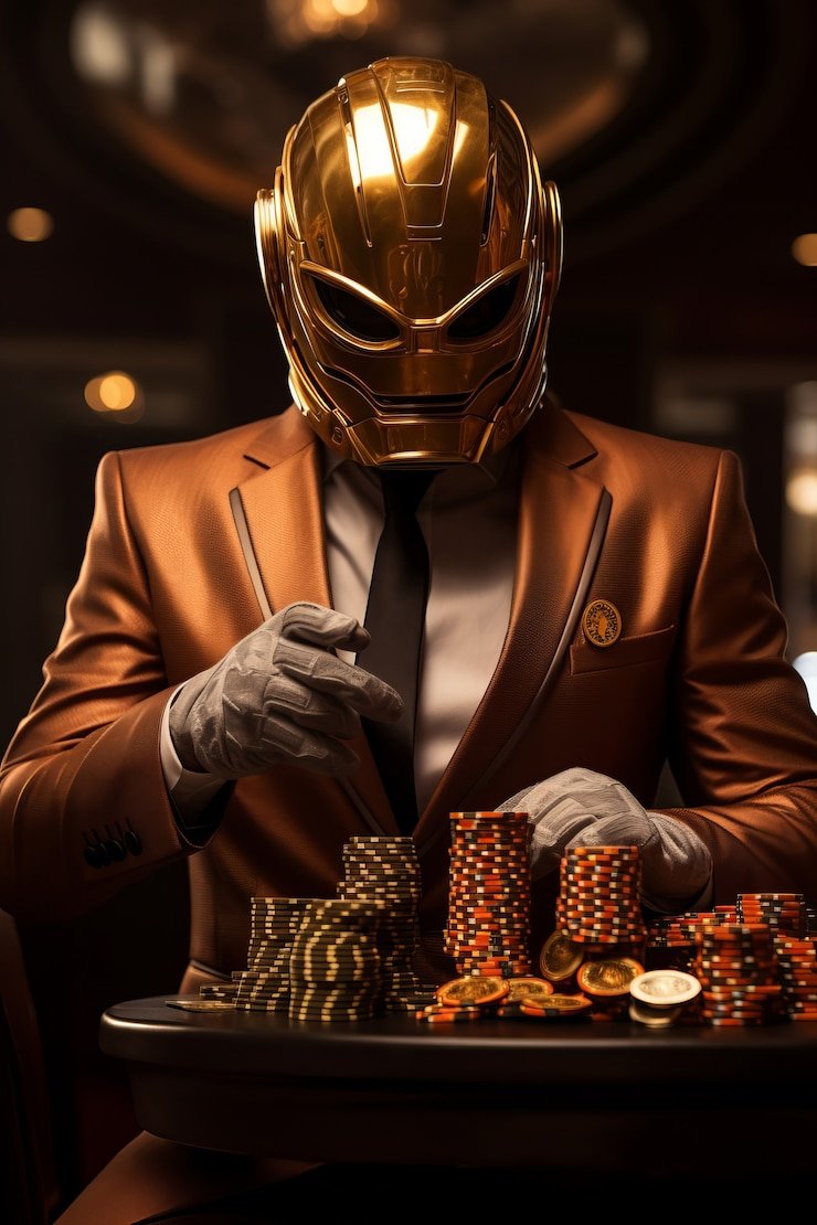 Panduan langkah Poin Hadiah untuk 18+