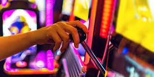 Ringkasan voucher hiburan digital dewasa